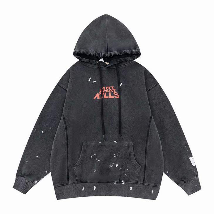 Picture of Gallery Dept Hoodies _SKUGalleryDeptS-XLlhtG2093313